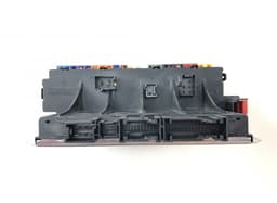 MERCEDES-BENZ 05045117 Fuse box MERCEDES-BENZ SL-CLASS (R230) (2001-2012) — thumbnail 3
