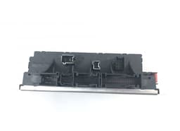 MERCEDES-BENZ 05045117 Fuse box MERCEDES-BENZ SL-CLASS (R230) (2001-2012) — thumbnail 3