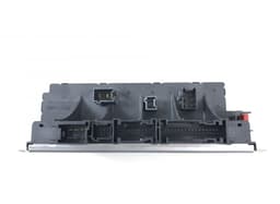 MERCEDES-BENZ 05045117 Fuse box MERCEDES-BENZ SL-CLASS (R230) (2001-2012) — thumbnail 3