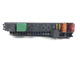 MERCEDES-BENZ 10091518 Fuse box MERCEDES-BENZ SL-CLASS (R230) (2001-2012) — thumbnail 2