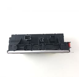 MERCEDES-BENZ 05045117 Fuse box MERCEDES-BENZ SL-CLASS (R230) (2001-2012) — thumbnail 3