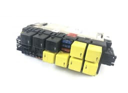 MERCEDES-BENZ 05045117 Fuse box MERCEDES-BENZ SL-CLASS (R230) (2001-2012) — thumbnail 1