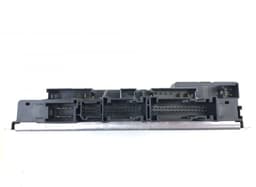 MERCEDES-BENZ 10091518 Fuse box MERCEDES-BENZ SL-CLASS (R230) (2001-2012) — thumbnail 3