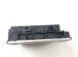 MERCEDES-BENZ 05045117 Fuse box MERCEDES-BENZ SL-CLASS (R230) (2001-2012) — thumbnail 3