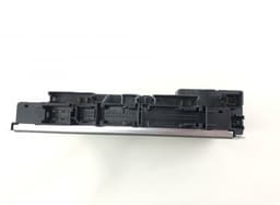 MERCEDES-BENZ 10091518 Fuse box MERCEDES-BENZ SL-CLASS (R230) (2001-2012) — thumbnail 3