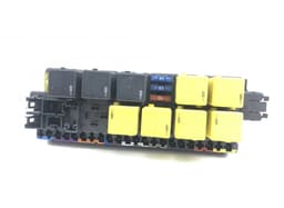 MERCEDES-BENZ 05045117 Fuse box MERCEDES-BENZ SL-CLASS (R230) (2001-2012) — thumbnail 2