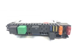 MERCEDES-BENZ 10091518 Fuse box MERCEDES-BENZ SL-CLASS (R230) (2001-2012) — thumbnail 2
