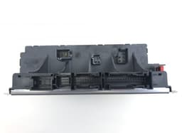 MERCEDES-BENZ 05045117 Fuse box MERCEDES-BENZ SL-CLASS (R230) (2001-2012) — thumbnail 3