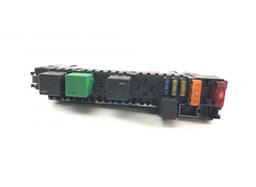 MERCEDES-BENZ 10091518 Fuse box MERCEDES-BENZ SL-CLASS (R230) (2001-2012) — thumbnail 2