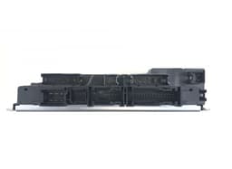 MERCEDES-BENZ 10091518 Fuse box MERCEDES-BENZ SL-CLASS (R230) (2001-2012) — thumbnail 3