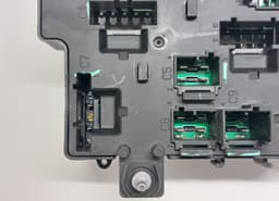 VOLVO 31473771 Fuse box VOLVO S90 / V90 (2016-) — thumbnail 5