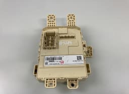 KIA 91950-D9630 91950-D963013 Fuse box KIA SPORTAGE IV (QL) (2015-2021) — thumbnail 2