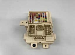 KIA 91950-D9630 91950-D963013 Fuse box KIA SPORTAGE IV (QL) (2015-2021) — thumbnail 1