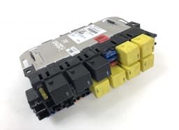 MERCEDES-BENZ 05045117 Fuse box MERCEDES-BENZ SL-CLASS (R230) (2001-2012) — thumbnail 1