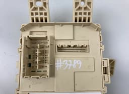 KIA 91950-D9630 91950-D963013 Fuse box KIA SPORTAGE IV (QL) (2015-2021) — thumbnail 3