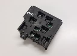 VOLVO 31473771 Fuse box VOLVO S90 / V90 (2016-) — thumbnail 2