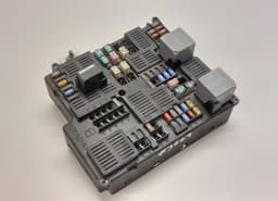 VOLVO 31473771 Fuse box VOLVO S90 / V90 (2016-) — thumbnail 1