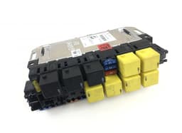 MERCEDES-BENZ 05045117 Fuse box MERCEDES-BENZ SL-CLASS (R230) (2001-2012) — thumbnail 1