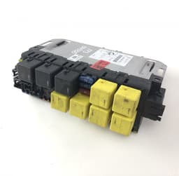 MERCEDES-BENZ 05045117 Fuse box MERCEDES-BENZ SL-CLASS (R230) (2001-2012) — thumbnail 1