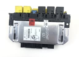 MERCEDES-BENZ 05045117 Fuse box MERCEDES-BENZ SL-CLASS (R230) (2001-2012) — thumbnail 4