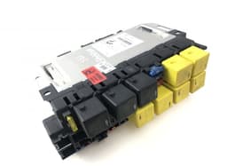 MERCEDES-BENZ 05045117 Fuse box MERCEDES-BENZ SL-CLASS (R230) (2001-2012) — thumbnail 1