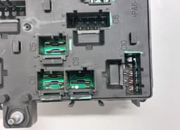 VOLVO 31473771 Fuse box VOLVO S90 / V90 (2016-) — thumbnail 6