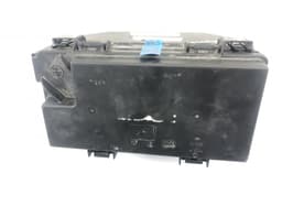CHRYSLER 56049720AM Fuse box CHRYSLER VOYAGER V (RT) (2007-2016) — thumbnail 2