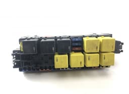 MERCEDES-BENZ 05045117 Fuse box MERCEDES-BENZ SL-CLASS (R230) (2001-2012) — thumbnail 2