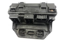 CHRYSLER 56049720AM Fuse box CHRYSLER VOYAGER V (RT) (2007-2016) — thumbnail 3