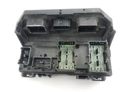 CHRYSLER 56049720AM Fuse box CHRYSLER VOYAGER V (RT) (2007-2016) — thumbnail 4