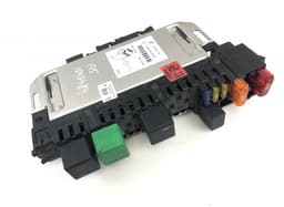 MERCEDES-BENZ 10091518 Fuse box MERCEDES-BENZ SL-CLASS (R230) (2001-2012) — thumbnail 1