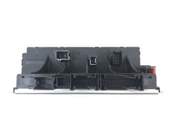 MERCEDES-BENZ 05045117 Fuse box MERCEDES-BENZ SL-CLASS (R230) (2001-2012) — thumbnail 3