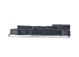 MERCEDES-BENZ 10091518 Fuse box MERCEDES-BENZ SL-CLASS (R230) (2001-2012) — thumbnail 3