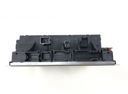 MERCEDES-BENZ 05045117 Fuse box MERCEDES-BENZ SL-CLASS (R230) (2001-2012) — thumbnail 3