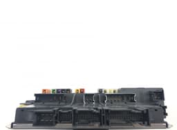 MERCEDES-BENZ 10091518 Fuse box MERCEDES-BENZ SL-CLASS (R230) (2001-2012) — thumbnail 3