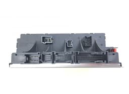 MERCEDES-BENZ 05045117 Fuse box MERCEDES-BENZ SL-CLASS (R230) (2001-2012) — thumbnail 3