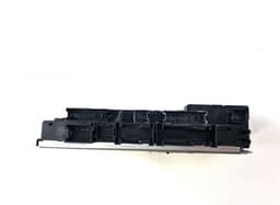 MERCEDES-BENZ 10091518 Fuse box MERCEDES-BENZ SL-CLASS (R230) (2001-2012) — thumbnail 3