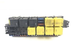 MERCEDES-BENZ 05045117 Fuse box MERCEDES-BENZ SL-CLASS (R230) (2001-2012) — thumbnail 2