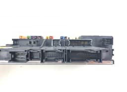 MERCEDES-BENZ 10091518 Fuse box MERCEDES-BENZ SL-CLASS (R230) (2001-2012) — thumbnail 3