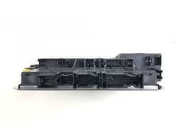 MERCEDES-BENZ 10091518 Fuse box MERCEDES-BENZ SL-CLASS (R230) (2001-2012) — thumbnail 3