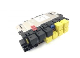 MERCEDES-BENZ 05045117 Fuse box MERCEDES-BENZ SL-CLASS (R230) (2001-2012) — thumbnail 1