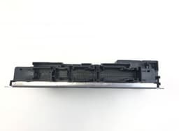 MERCEDES-BENZ 10091518 Fuse box MERCEDES-BENZ SL-CLASS (R230) (2001-2012) — thumbnail 3