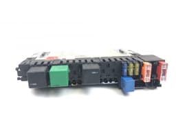 MERCEDES-BENZ 10091518 Fuse box MERCEDES-BENZ SL-CLASS (R230) (2001-2012) — thumbnail 2