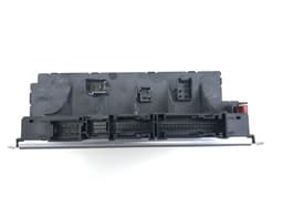 MERCEDES-BENZ 05045117 Fuse box MERCEDES-BENZ SL-CLASS (R230) (2001-2012) — thumbnail 3