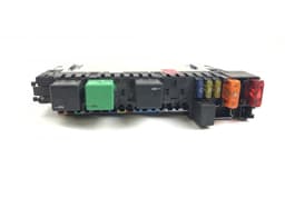 MERCEDES-BENZ 10091518 Fuse box MERCEDES-BENZ SL-CLASS (R230) (2001-2012) — thumbnail 2