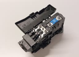 AUDI 8R0937517C Fuse box AUDI Q5 (8R) (2008-2016) — thumbnail 1