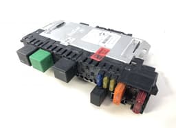 MERCEDES-BENZ 10091518 Fuse box MERCEDES-BENZ SL-CLASS (R230) (2001-2012) — thumbnail 1