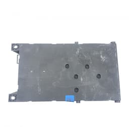 MERCEDES-BENZ A1669006120 Fuse box MERCEDES-BENZ ML-CLASS (W166) (2011-2015) — thumbnail 2