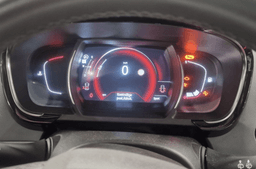 RENAULT 248109519R Instrument Cluster RENAULT ESPACE V (JR) (2015-2023) — thumbnail 4