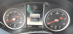 MERCEDES-BENZ A2C98480400 Instrument Cluster MERCEDES-BENZ C-CLASS (W205) (2013-2021) — thumbnail 2
